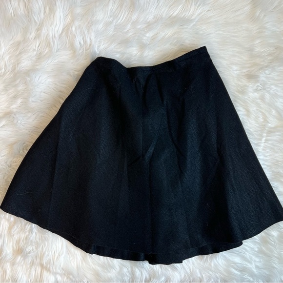 Poodle Skirt Costume - Picture 5 of 5